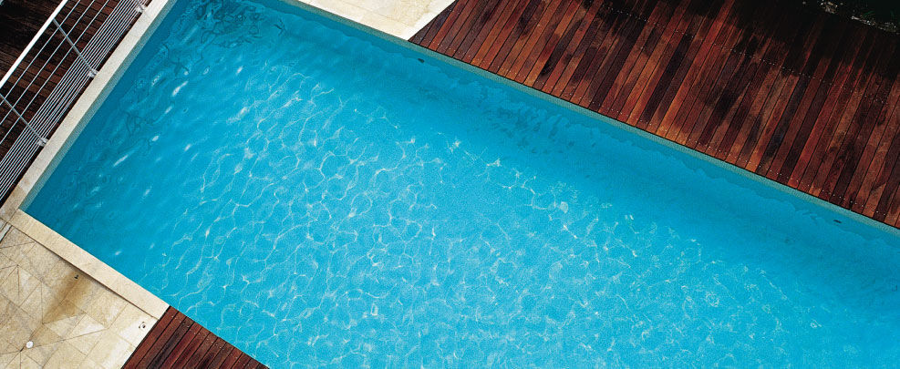 Comfort Aparthotel Marseille Prado Luaran gambar